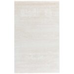 Covor Lootus 17H BEJ - imagine 3