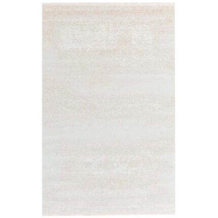 Covor Lootus 17H BEJ - imagine 3