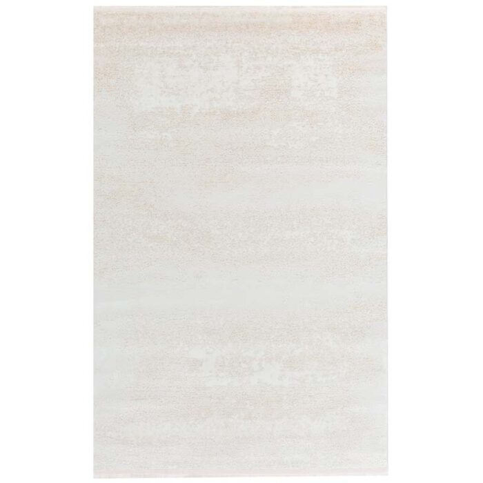 Covor Lootus 17H BEJ - imagine 3