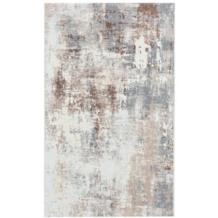 Covor Modern Rose 540 MARO - imagine 2