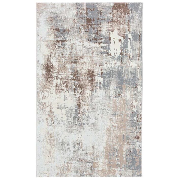 Covor Modern Rose 540 MARO - imagine 2