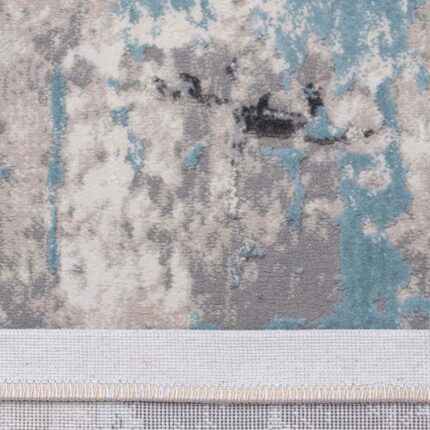 Covor Modern Rose 540 TURCOAZ - imagine 4