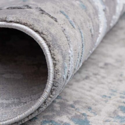 Covor Modern Rose 540 TURCOAZ - imagine 6