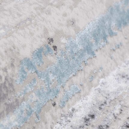 Covor Modern Rose 556 TURCOAZ - imagine 5