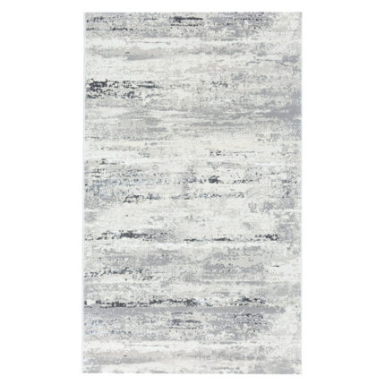 Covor Modern Rose 556 GRI - imagine 2