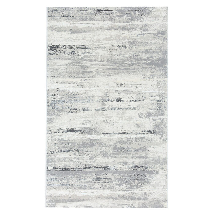 Covor Modern Rose 556 GRI - imagine 2