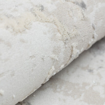 Covor Modern Rose 897 LILA - imagine 3