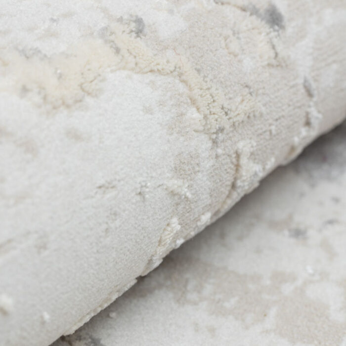 Covor Modern Rose 897 LILA - imagine 3