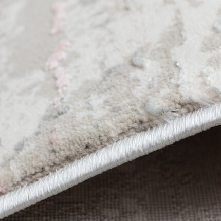 Covor Modern Rose 556 ROZ - imagine 5