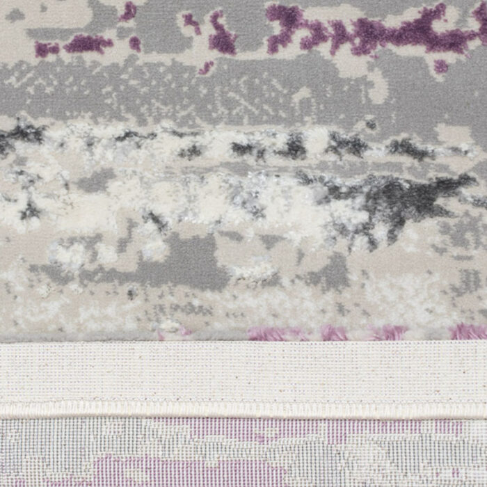 Covor Modern Rose 556 LILA - imagine 6