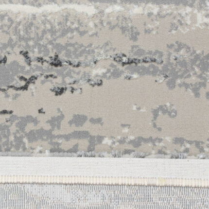 Covor Modern Rose 556 GRI - imagine 6