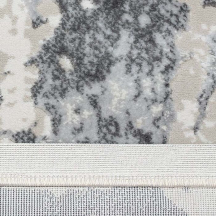 Covor Modern Rose 897 GRI - imagine 6