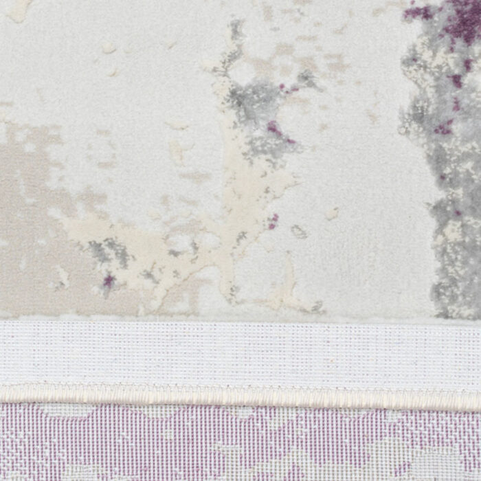 Covor Modern Rose 897 LILA - imagine 6