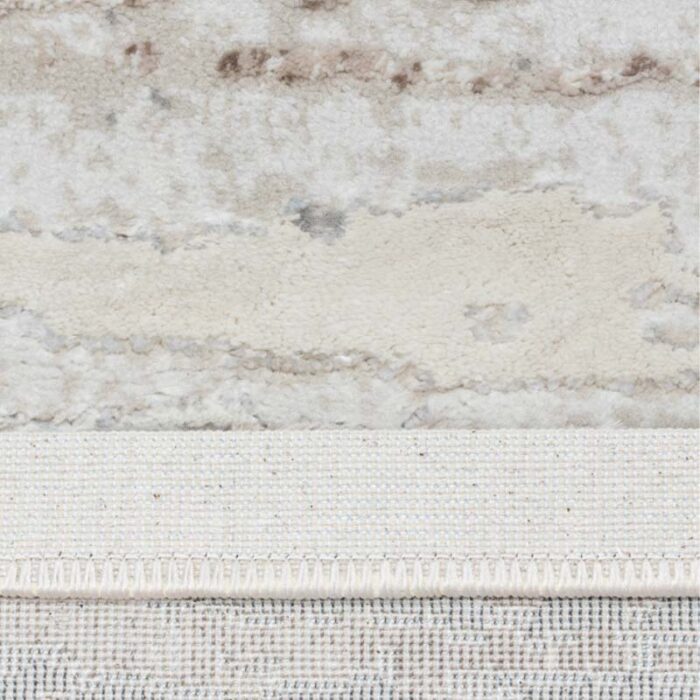 Covor Modern Rose 556 MARO - imagine 3