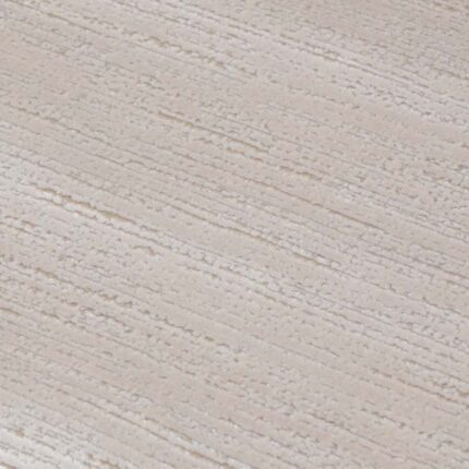 Covor Ikon IK09D Greige/Bej - imagine 7