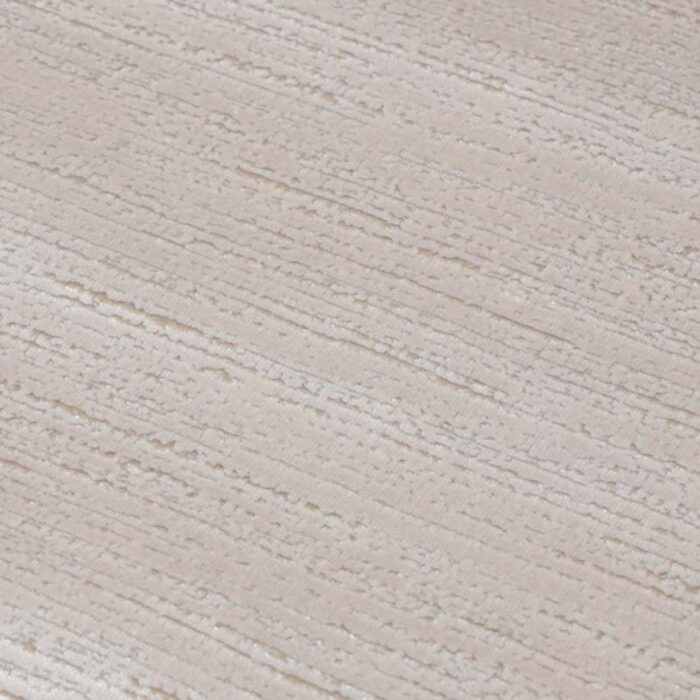 Covor Ikon IK09D Greige/Bej - imagine 7