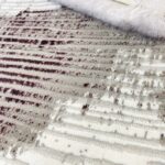 Covor Modern Avangard 36936 LILA - imagine 4