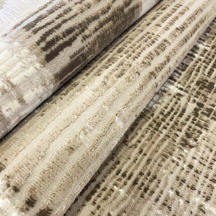 Covor Modern Avangard 36936 MARO - imagine 6