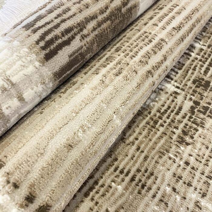 Covor Modern Avangard 36936 MARO - imagine 6