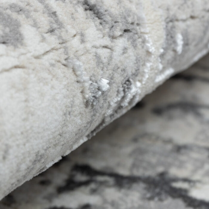 Artboard 2 Covor Modern Rose 540 GRI - imagine 3