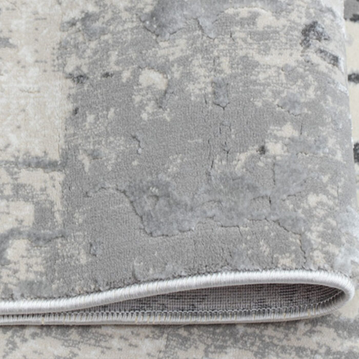 Artboard 4 Covor Modern Rose 540 GRI - imagine 5