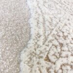 Covor Domino DS01 Bej/ Maro - imagine 7