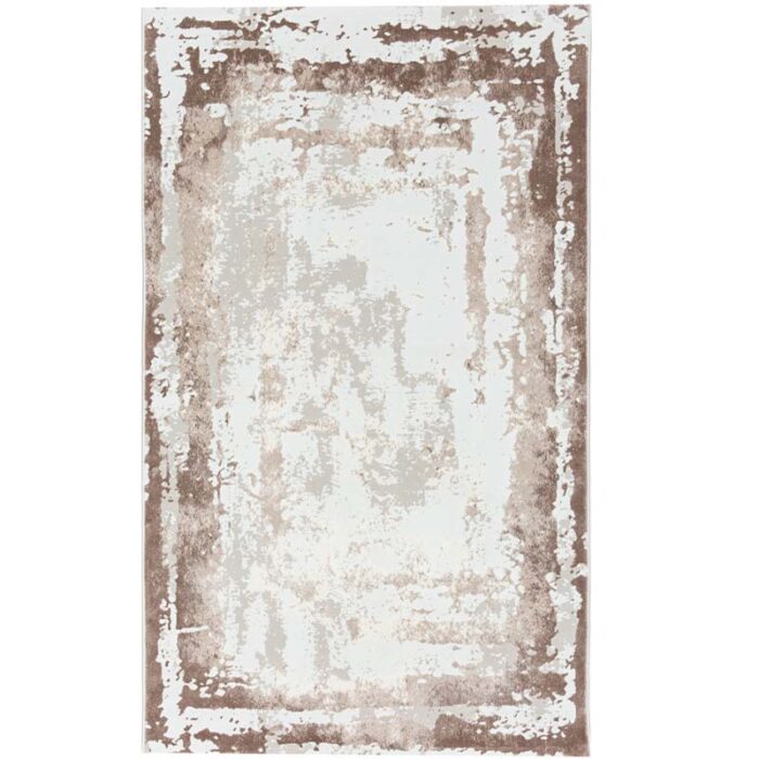 Covor Modern Rose 897 MARO - imagine 2