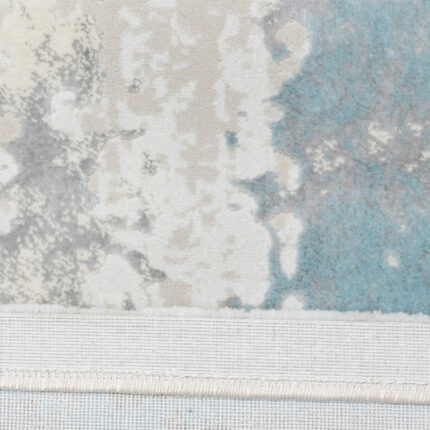 Covor Modern Rose 897 TURCOAZ - imagine 4