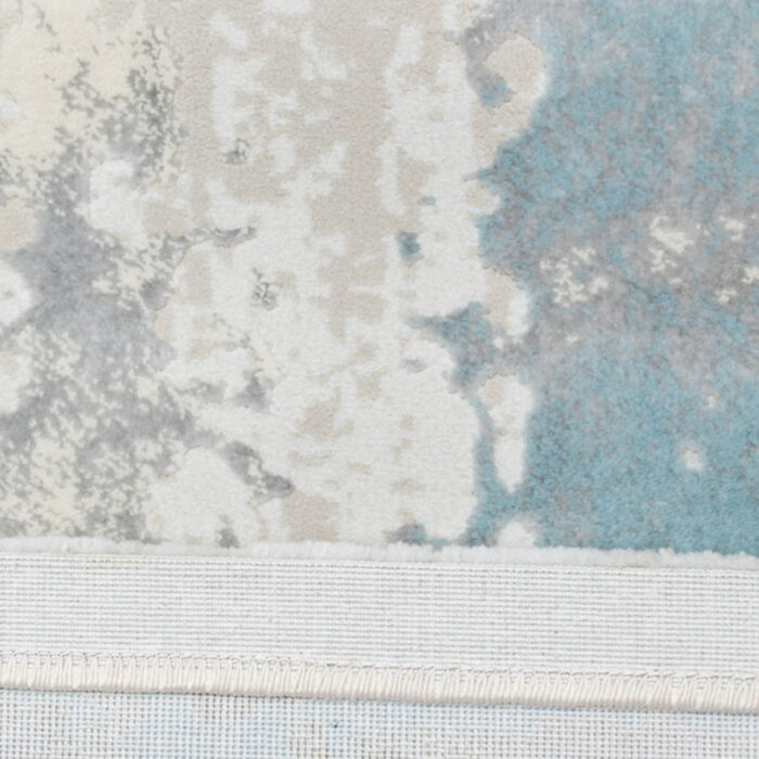 Covor Modern Rose 897 TURCOAZ - imagine 4