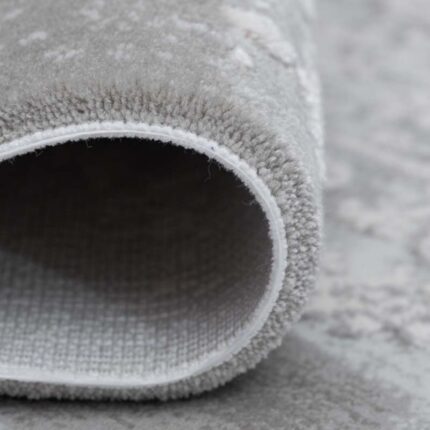 Covor Lootus LO12K Gri - imagine 3