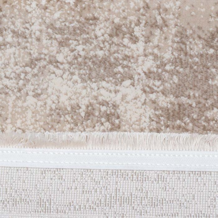 LOOTUS LOO14C 6 Covor Lootus LO14C Bej /Maro - imagine 8