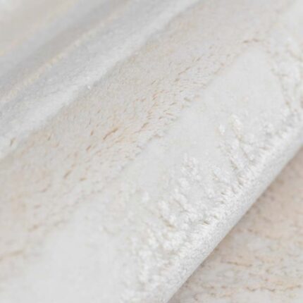 Covor Lootus LO14I Bej - imagine 6