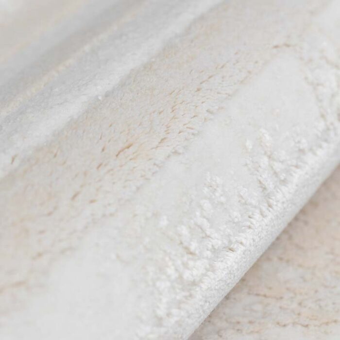 Covor Lootus LO14I Bej - imagine 6