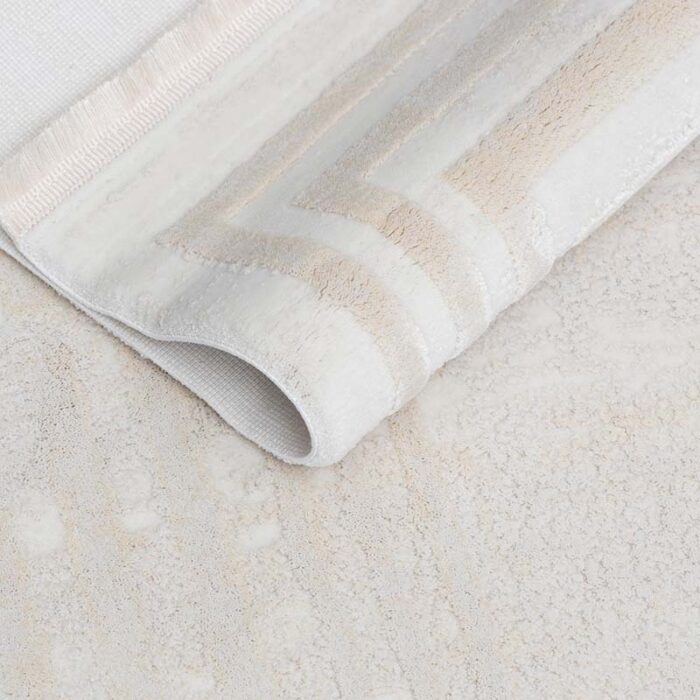 Covor Lootus LO14I Bej - imagine 7