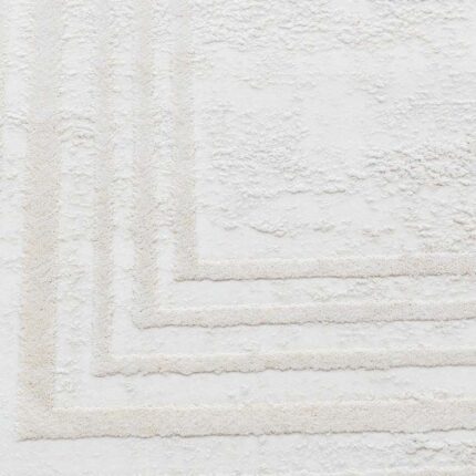 Covor Lootus LO14I Bej - imagine 9