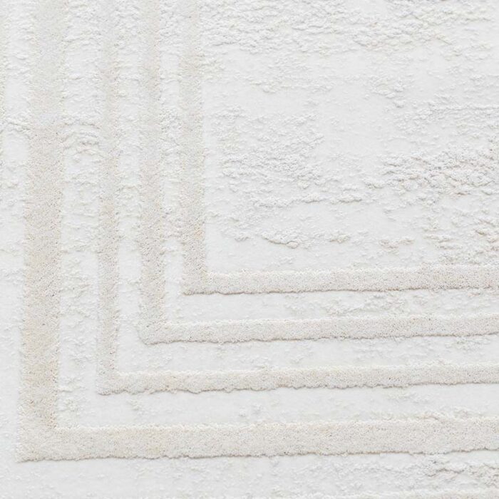 Covor Lootus LO14I Bej - imagine 9