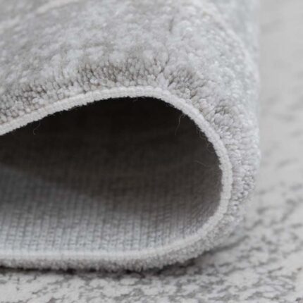 Covor Lootus LO18A GRI - imagine 5