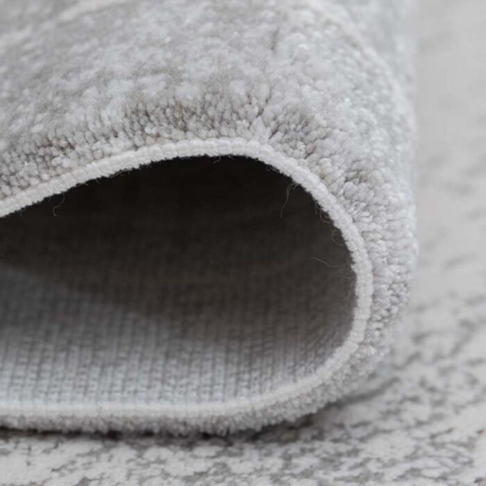 Covor Lootus LO18A GRI - imagine 5