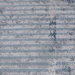 Covor Roma XR03A Turcoaz - imagine 6