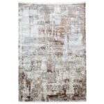 Covor Modern OBSESSION cod: EN07D - imagine 2