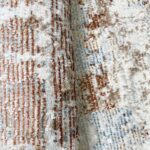 Covor Modern OBSESSION cod: EN07D - imagine 5