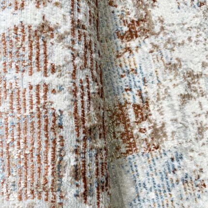 Covor Modern OBSESSION cod: EN07D - imagine 5