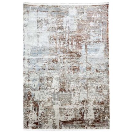 Covor Modern OBSESSION cod: EN07D - imagine 2