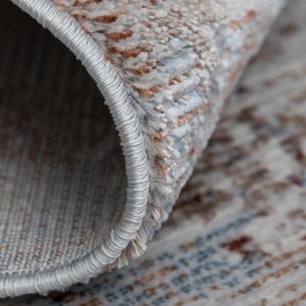 Covor Modern OBSESSION cod: EN07D - imagine 7