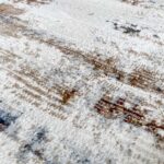 Covor Modern OBSESSION cod: EN46A - imagine 6