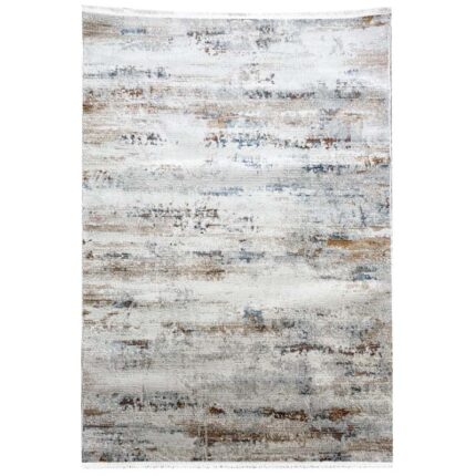 Covor Modern OBSESSION cod: EN46A - imagine 2