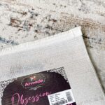 Covor Modern OBSESSION cod: EN46A - imagine 7