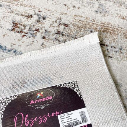 Covor Modern OBSESSION cod: EN46A - imagine 7