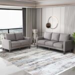 Covor Modern OBSESSION cod: EN46A