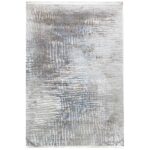 Covor Modern OBSESSION cod: FO92A - imagine 2